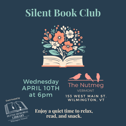 Silent Book Club (1)